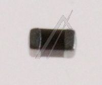 Samsung Smd Capacitor - 33pf-50v 2203-000812 Ceramic Chip Capacitor 5% Np
